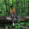 matt21ax